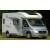 Produktbild Chausson Welcome Sweet