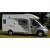 Produktbild Chausson Welcome Sweet