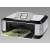 Produktbild Canon Pixma MP640