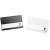 Produktbild Brando iMono 81-in-1 Pocket Card Reader