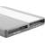 Produktbild Brando iMono 81-in-1 Pocket Card Reader