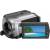 Produktbild Sony HDR-XR106E