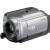 Produktbild Sony HDR-XR106E