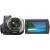 Produktbild Sony HDR-XR106E
