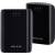 Produktbild Belkin Gigabit Powerline HD Duo Pack