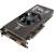 Produktbild Sapphire TOXIC HD 4890 1GB GDDR5 Vapor -X