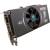 Produktbild Sapphire TOXIC HD 4890 1GB GDDR5 Vapor -X
