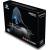 Produktbild Sapphire TOXIC HD 4890 1GB GDDR5 Vapor -X