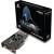 Produktbild Sapphire TOXIC HD 4890 1GB GDDR5 Vapor -X