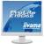 Produktbild Iiyama ProLite E1906S