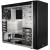 Produktbild Lian Li PC-B10