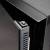 Produktbild Lian Li PC-B10