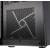 Produktbild Lian Li PC-B10