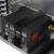 Produktbild Lian Li PC-B10