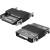 Produktbild Lian Li PC-B10