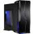 Produktbild Maxcube Amoris 6010