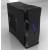 Produktbild Maxcube Amoris 6010