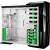 Produktbild Maxcube Amoris 6010
