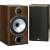 Produktbild Monitor Audio Bronze BR2