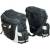 Produktbild Abus ST 600 KF Weekend