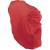Produktbild Abus ST 600 KF Weekend