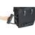 Produktbild Abus ST 600 KF Weekend