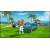 Wii Sports Resort - Tischtennis (für Wii)