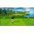 Wii Sports Resort - Golf (für Wii)