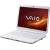 VAIO VGN-NS38M/W