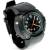 Produktbild Chinavasion CHVN-G96 GPS Watch