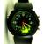 Produktbild Chinavasion CHVN-G96 GPS Watch