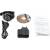 Produktbild Chinavasion CHVN-G96 GPS Watch