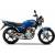 Produktbild Yamaha YBR125 (8 kW) [05]