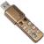 Produktbild CHDT Corp. Personal Pocket Safe