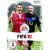 FIFA 10 (für Wii)