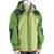 Produktbild Vaude Kids Racoon Jacket II