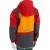Produktbild Vaude Kids Racoon Jacket II