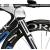 Produktbild Storck Bikes Aero 2