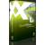 Produktbild Quark XPress 8.1