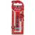 Produktbild Bonne Bell Lip Smacker Coca-Cola