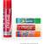 Produktbild Bonne Bell Lip Smacker Coca-Cola