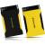 Produktbild Silicon Power Armor A10 Portable Hard Disk Drive