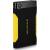 Produktbild Silicon Power Armor A10 Portable Hard Disk Drive
