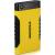 Produktbild Silicon Power Armor A10 Portable Hard Disk Drive
