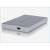 Produktbild Freecom USB Memory (160 GB)