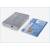 Produktbild Freecom USB Memory (160 GB)