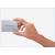 Produktbild Freecom USB Memory (160 GB)