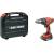 Produktbild Black + Decker HP 186 F4L