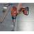 Produktbild Black + Decker HP 186 F4L