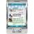 Produktbild Twaddle Twitter-Client